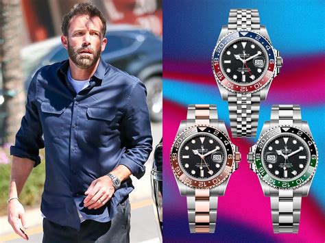 best mens rolex|7 most popular rolex watches.